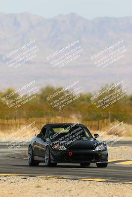 media/Mar-16-2025-Speed Ventures CVR (Sun) [[04681430d3]]/5-Purple Group/Session 2 (Turns 2 and 1 Exit)/